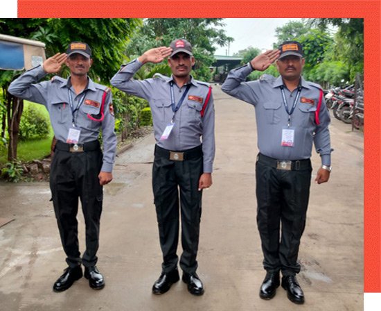 KKNT Enterprise Operations Across India