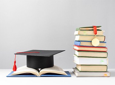 KKNT workforce and facility services for the Education sector