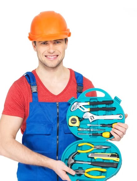 Manpower Solutions for Infrastructure Sector