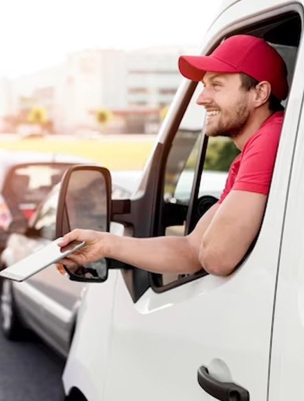 Toll Operations for Infrastructure Sector